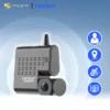Camera hành trình Vietmap ICAM DA250