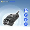 Camera hành trình Vietmap VM350