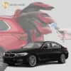 Cốp điện BMW 5 Series 2015-2017