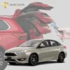 Cốp Điện Ford Focus Hatchback 2015+