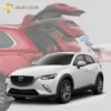 Cốp điện cho xe Mazda CX3