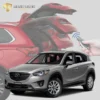 Cốp điện cho xe Mazda CX5 2013-2017