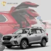 Cốp điện cho xe Subaru Forester 2019+