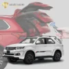 Cốp điện cho xe Toyota Fortuner 2009 - 2016 