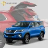 Cốp điện cho xe Toyota Fortuner 2017+
