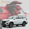 Cốp điện cho xe Toyota Rush 2018+