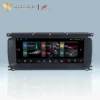 àn hình Android Fly cho Range Rover Evoque 2012-2016