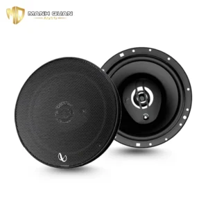 Loa cánh đồng trục Infinity Alpha 6530