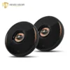Loa cánh đồng trục Infinity Kappa 62IX