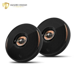 Loa cánh đồng trục Infinity Kappa 62IX