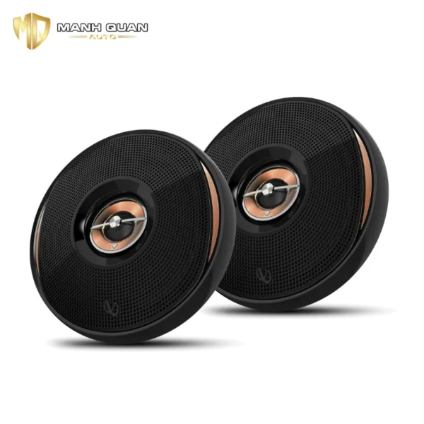 Loa cánh đồng trục Infinity Kappa 62IX