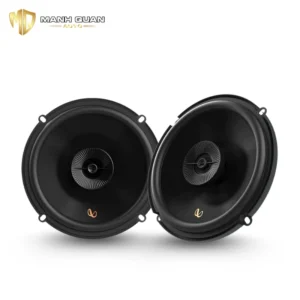 Loa cánh đồng trục Infinity Primus 603F