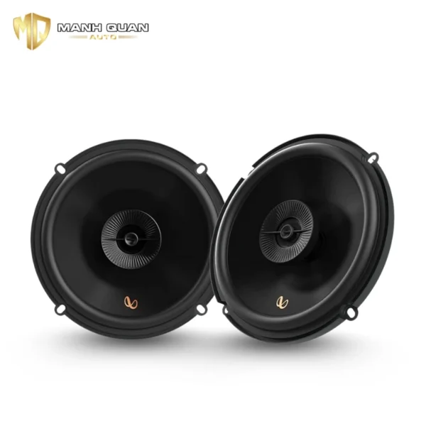 Loa cánh đồng trục Infinity Primus 603F