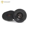 Loa cánh đồng trục Infinity REF-6532IX