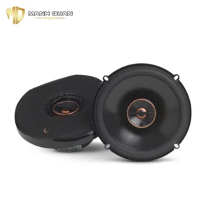 Loa cánh đồng trục Infinity REF-6532IX