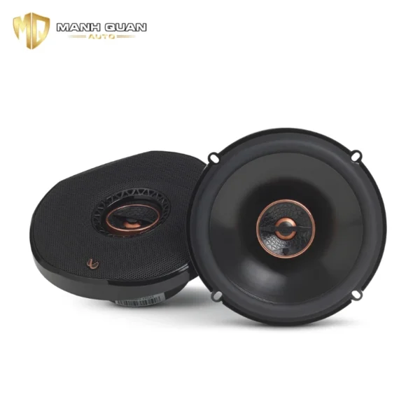 Loa cánh đồng trục Infinity REF-6532IX