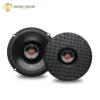 Loa cánh đồng trục JBL CLUB 622