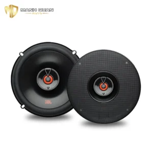 Loa cánh đồng trục JBL CLUB 622
