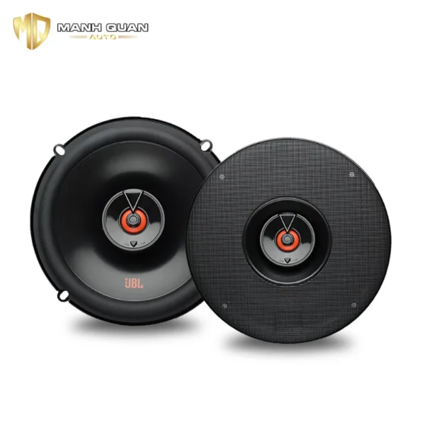 Loa cánh đồng trục JBL CLUB 622