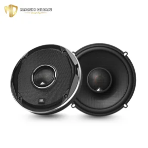 Loa cánh đồng trục JBL Stadium GTO 620
