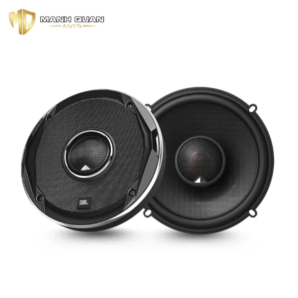 Loa cánh đồng trục JBL Stadium GTO 620