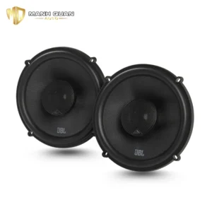 Loa cánh đồng trục JBL Stadium GTO 62F