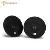 Loa cánh đồng trục JBL STAGE1 621