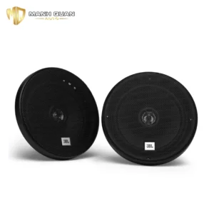 Loa cánh đồng trục JBL STAGE1 621