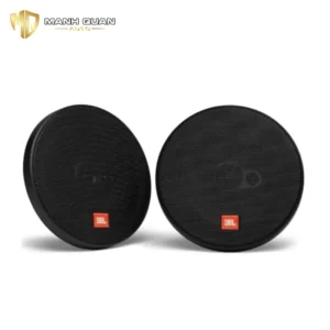 Loa cánh đồng trục JBL STAGE2 634