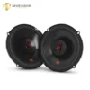 Loa cánh đồng trục JBL STAGE3 627