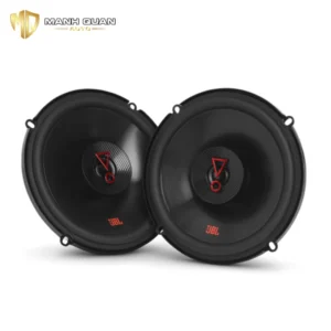 Loa cánh đồng trục JBL STAGE3 627