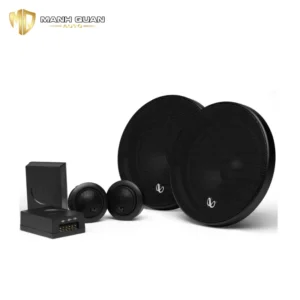 Loa cánh phân tần Infinity Alpha 650C
