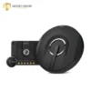 Loa cánh phân tần INFINITY KAPPA-60.11CS