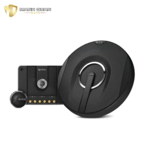 Loa cánh phân tần INFINITY KAPPA-60.11CS