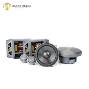 Loa cánh phân tần Infinity Perfect 600