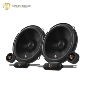 Loa cánh phân tần Infinity Primus 603CF