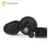Loa cánh phân tần Infinity REF 6530CX