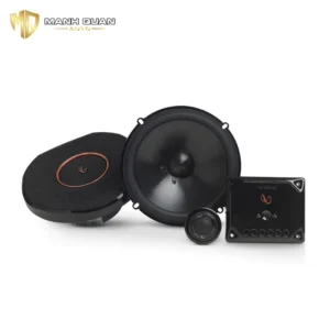 Loa cánh phân tần Infinity REF 6530CX