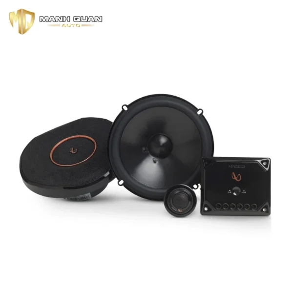 Loa cánh phân tần Infinity REF 6530CX