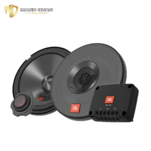 Loa phân tần JBL Club 602c