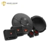 Loa cánh phân tần JBL CLUB 605CSQ