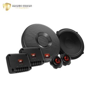 Loa cánh phân tần JBL CLUB 605CSQ