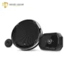 Loa cánh phân tần JBL Stadium GTO 600C