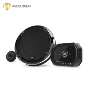 Loa cánh phân tần JBL Stadium GTO 600C