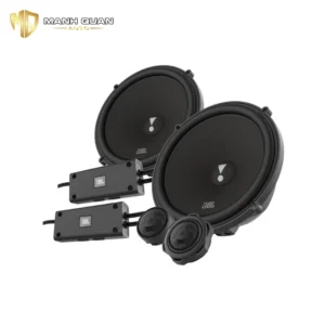 Loa cánh phân tần JBL Stadium GTO 62CF