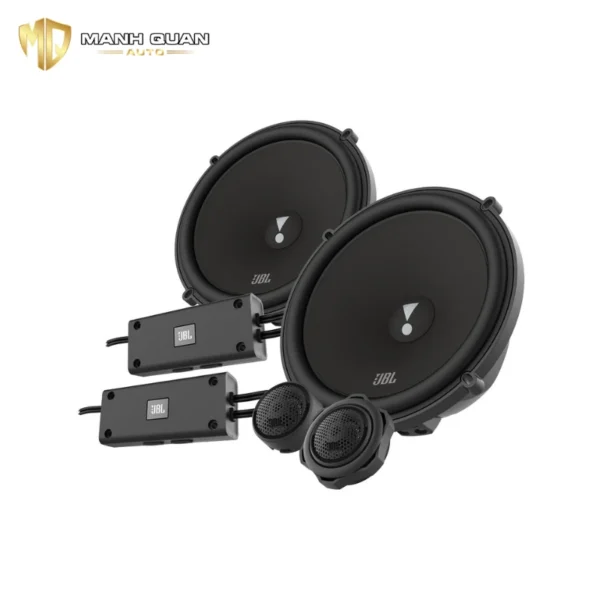 Loa cánh phân tần JBL Stadium GTO 62CF