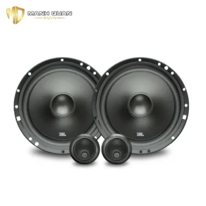 Loa cánh phân tần JBL STAGE1 601C