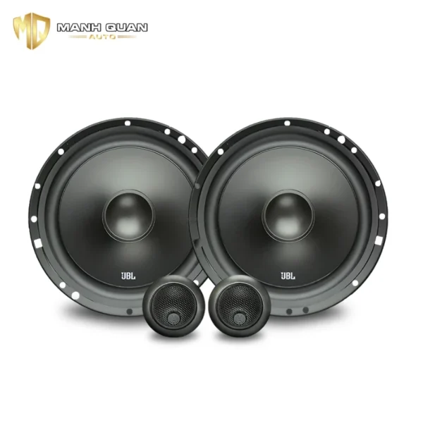 Loa cánh phân tần JBL STAGE1 601C