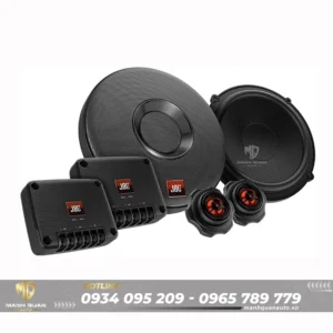 Loa JBL CLUB 605CSQ