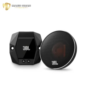 Loa MID JBL GTO 20M